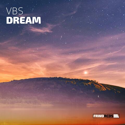 DREAM