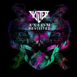 AXIOM REVISITED