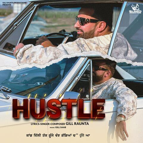 Hustle