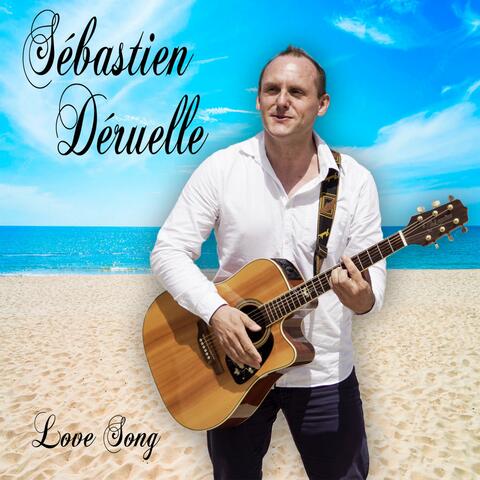 Love song