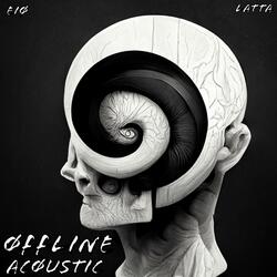 Øffline