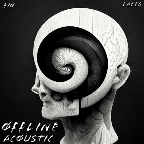 Øffline Acoustic Repack