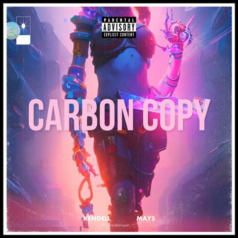 CARBON COPY