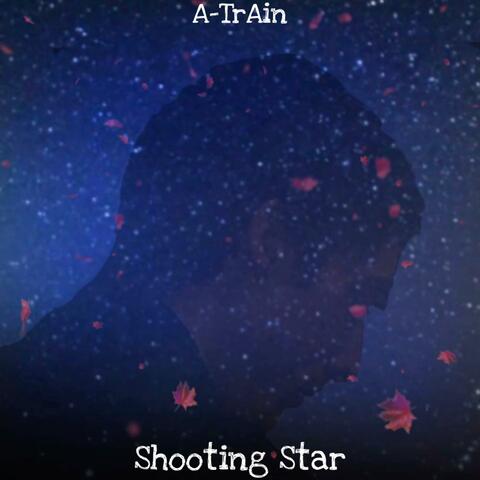 Shooting Star