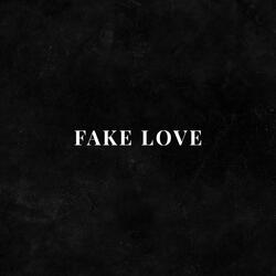 Fake Love