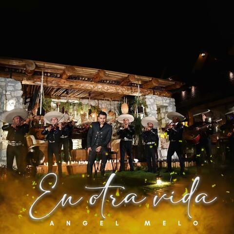 En otra vida (Versión Mariachi)