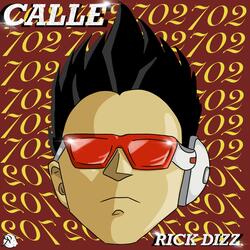 CALLE