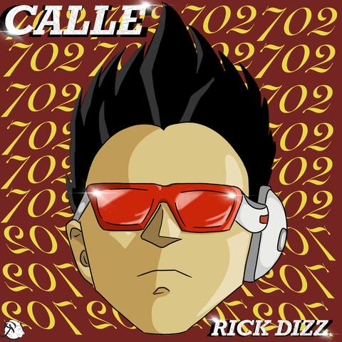 CALLE