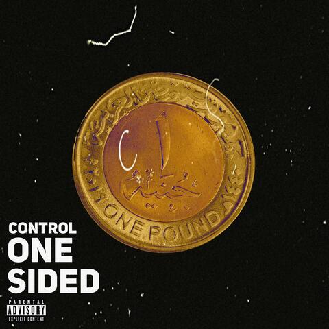 One Sided