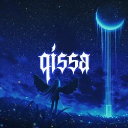 Qissa (feat. Olaymen)