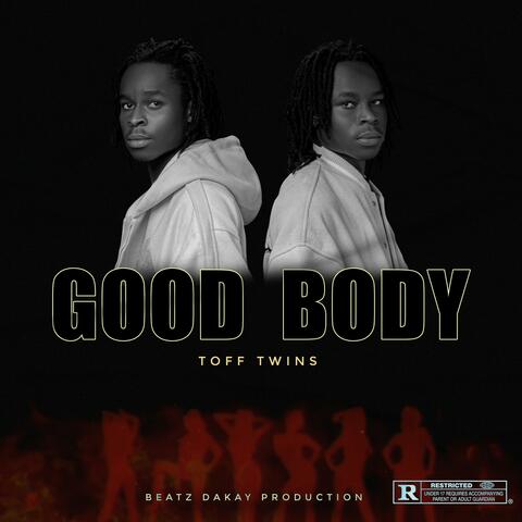 Good Body