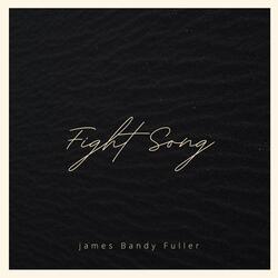 Fight Song