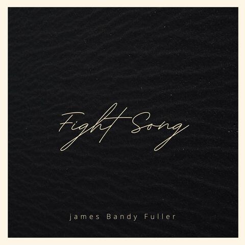 Fight Song