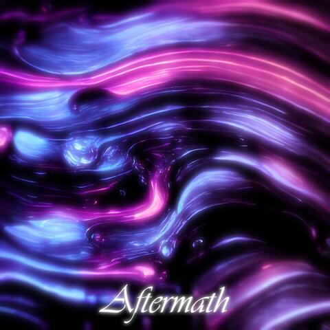 Aftermath