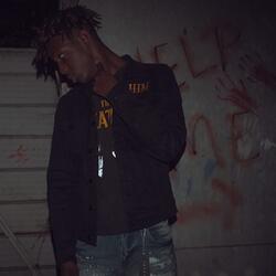 5NITES OF FREDDY (PART 2)