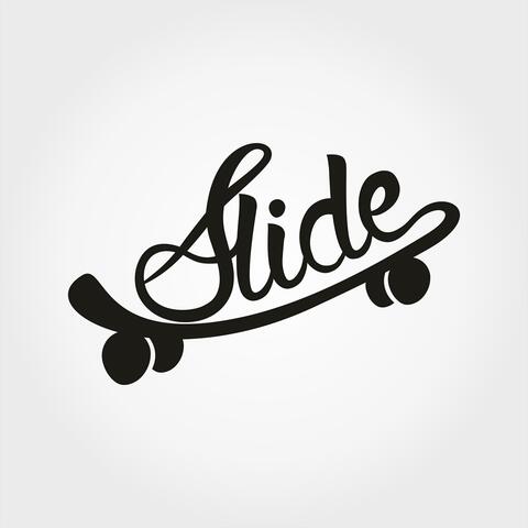 Slide Remix (feat. MtmZero)