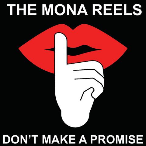 Don't Make a Promise