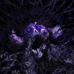 BEHEMOTH