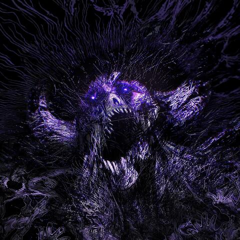 BEHEMOTH