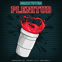 Plenitud