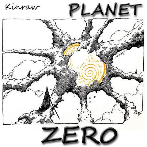 Planet Zer0