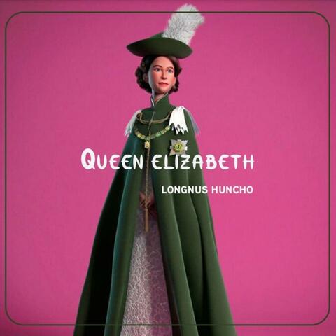 Queen Elizabeth