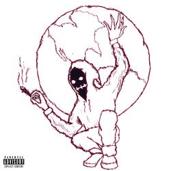 OFF THE RIP (feat. KASSTON)