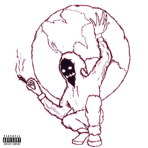 OFF THE RIP (feat. KASSTON)