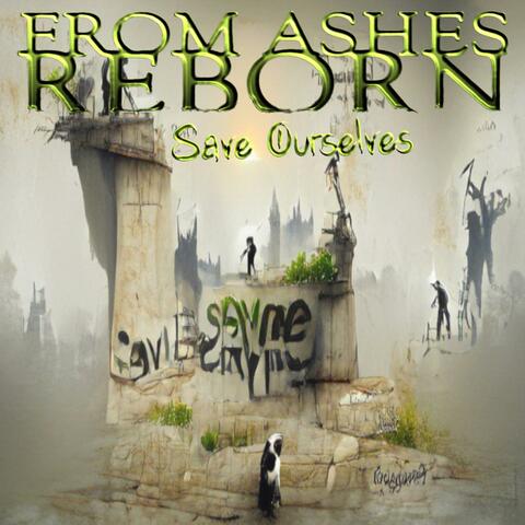 Save Ourselves
