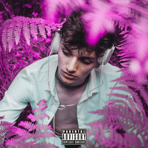 Tom Snow VS The Wrld