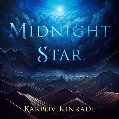Midnight Star