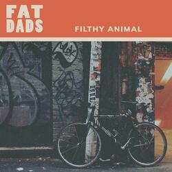 Filthy Animal