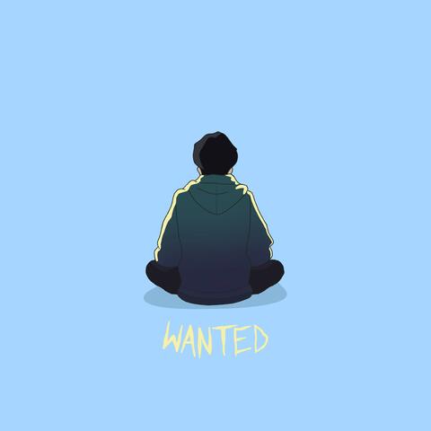 wanted