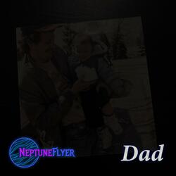 Dad
