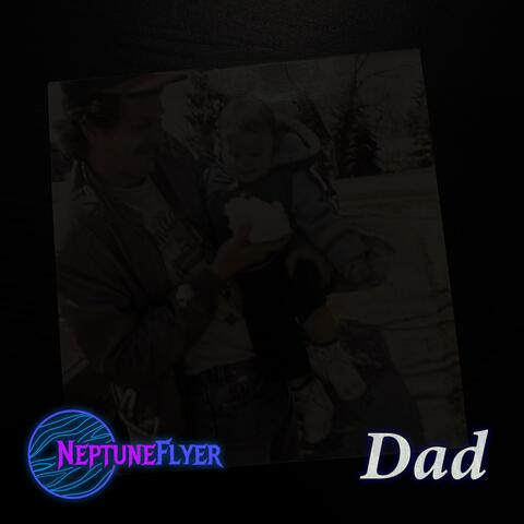 Dad