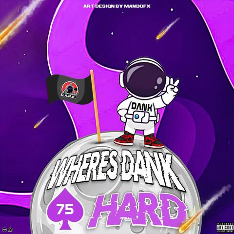 75 Hard