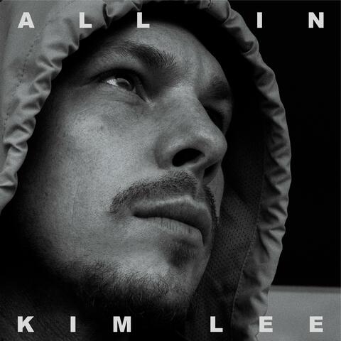 ALL IN (feat. Maxime Cathalina)
