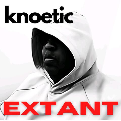 Knoetic (Extant)