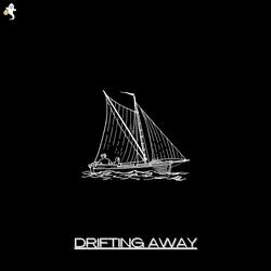 Drifting away