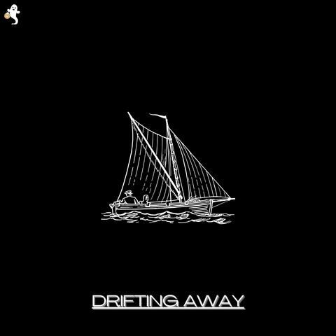 Drifting away