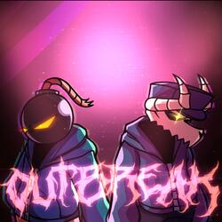 Outbreak