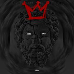 NO FEARS (feat. OMEGA LEGACY & MOE BROOK)