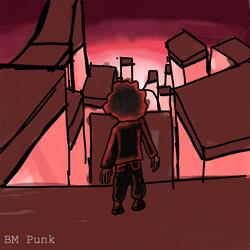 Goodbye, Summer... (feat. Yuuko Sings)