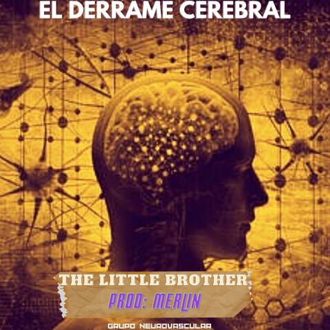 El DERRAME CEREBRAL