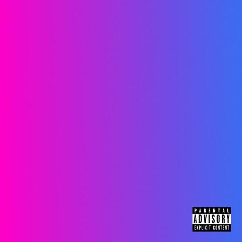 Cool EP