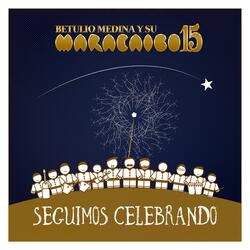 Festejando