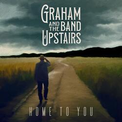 Home To You