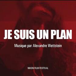 Je suis un plan (Bande originale)