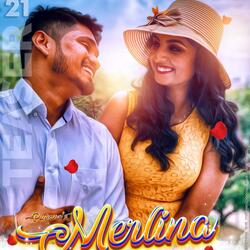 Merlina