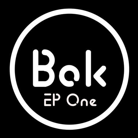 Bok EP One